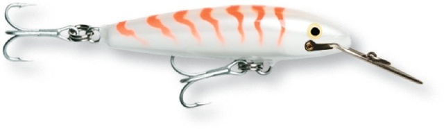 Rapala CountDown CD-14 mm. 140 gr. 36 colore CG